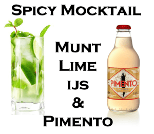 spicy-mocktail